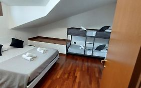Casa Di Vika