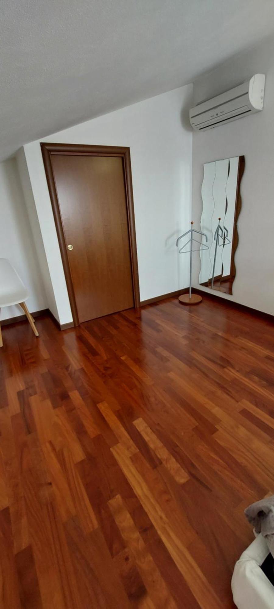 Apartament Casa Di Vika Volta Barozzo Zewnętrze zdjęcie
