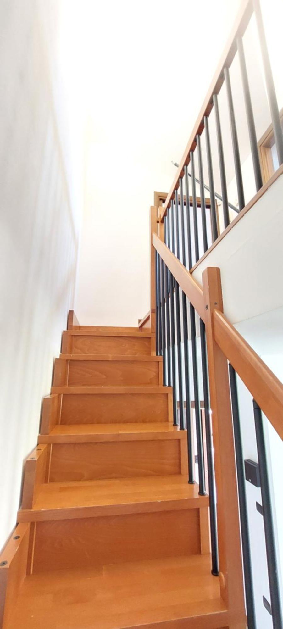 Apartament Casa Di Vika Volta Barozzo Zewnętrze zdjęcie