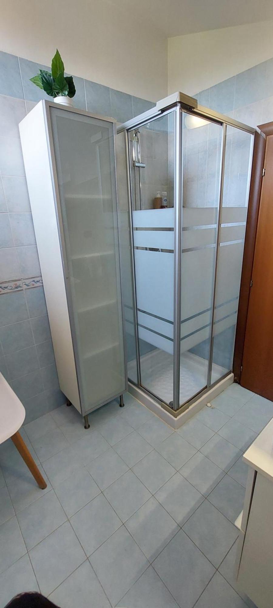 Apartament Casa Di Vika Volta Barozzo Zewnętrze zdjęcie