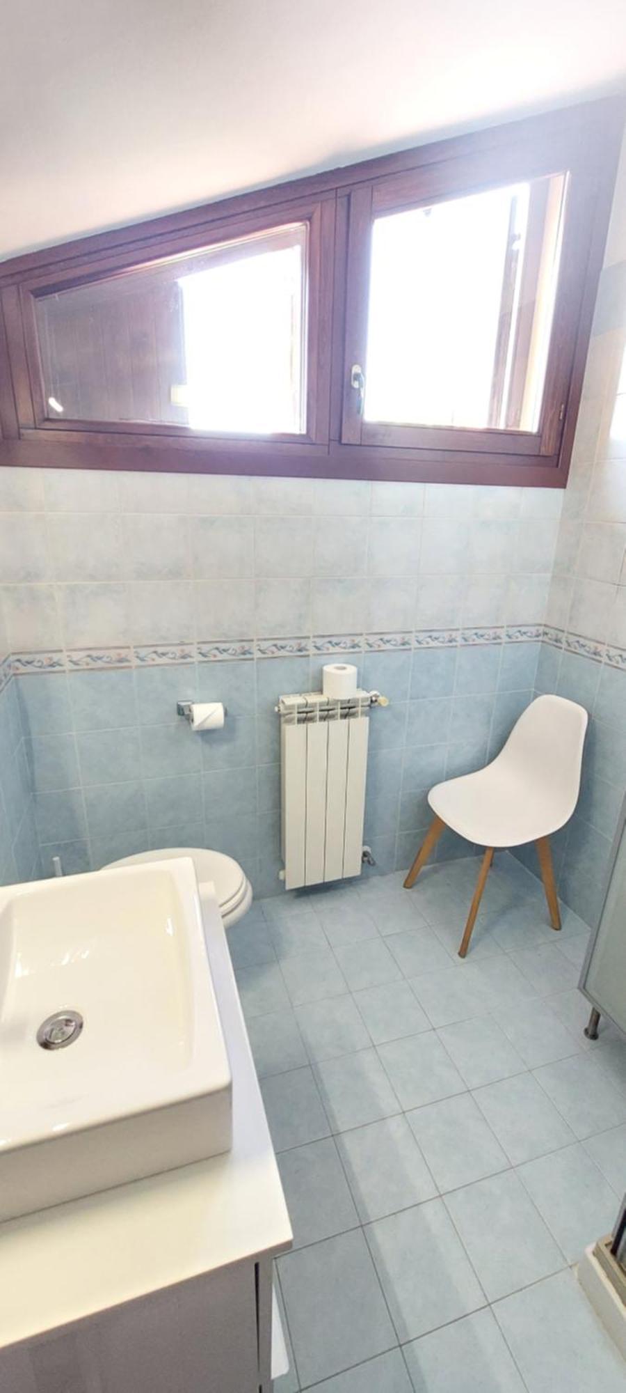Apartament Casa Di Vika Volta Barozzo Zewnętrze zdjęcie